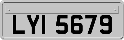 LYI5679