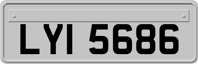 LYI5686