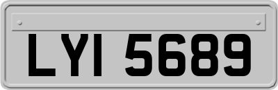 LYI5689