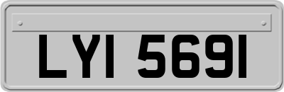 LYI5691