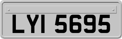 LYI5695