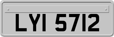 LYI5712