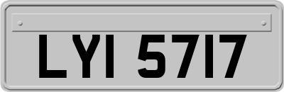 LYI5717