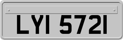 LYI5721