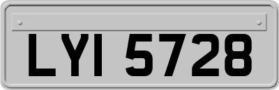 LYI5728