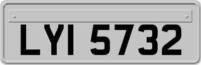 LYI5732