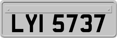 LYI5737