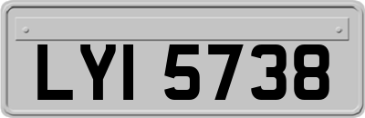LYI5738