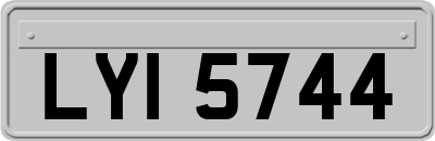 LYI5744