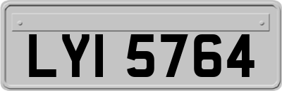 LYI5764