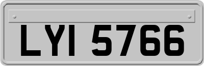 LYI5766