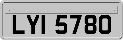 LYI5780