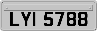 LYI5788
