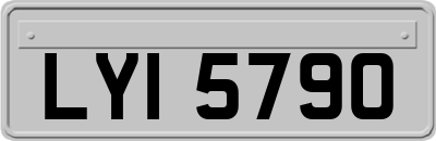 LYI5790