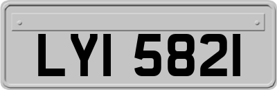 LYI5821