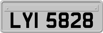 LYI5828