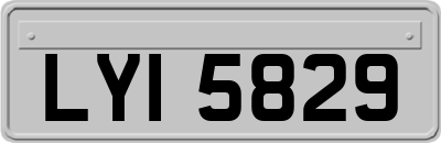 LYI5829