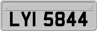 LYI5844