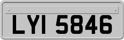 LYI5846