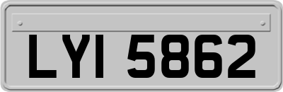 LYI5862