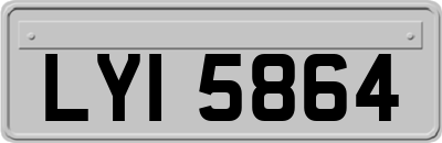 LYI5864