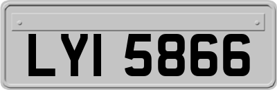 LYI5866