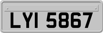 LYI5867