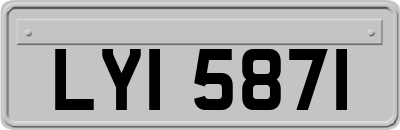 LYI5871
