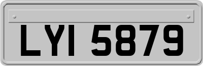 LYI5879