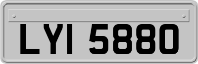 LYI5880