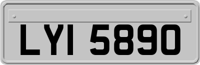 LYI5890