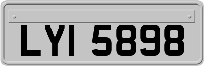 LYI5898