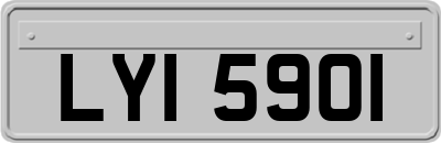LYI5901