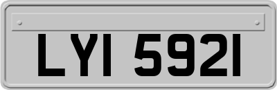 LYI5921