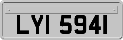 LYI5941