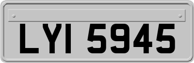 LYI5945