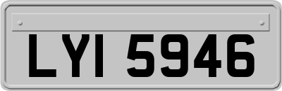 LYI5946