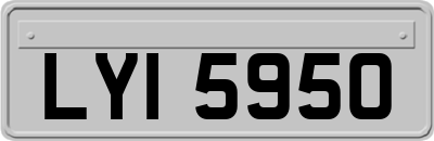 LYI5950