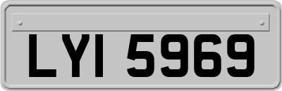 LYI5969