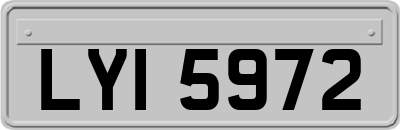 LYI5972