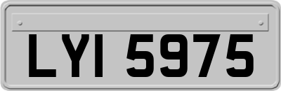 LYI5975