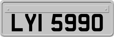 LYI5990