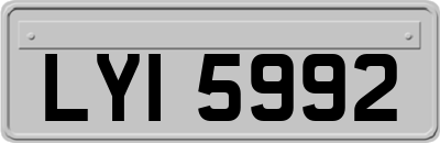 LYI5992