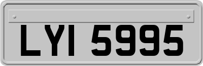 LYI5995