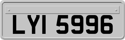 LYI5996
