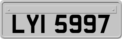 LYI5997