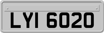 LYI6020