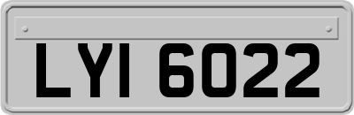 LYI6022