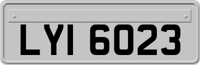 LYI6023