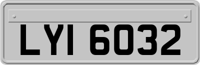 LYI6032